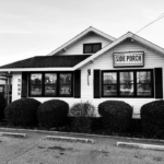 10 Bartlett, Tennessee Restaurants Locals Consider Hidden Gems
