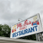 10 Best Restaurants in Greeneville, Tennessee After a Day Exploring the Mountains