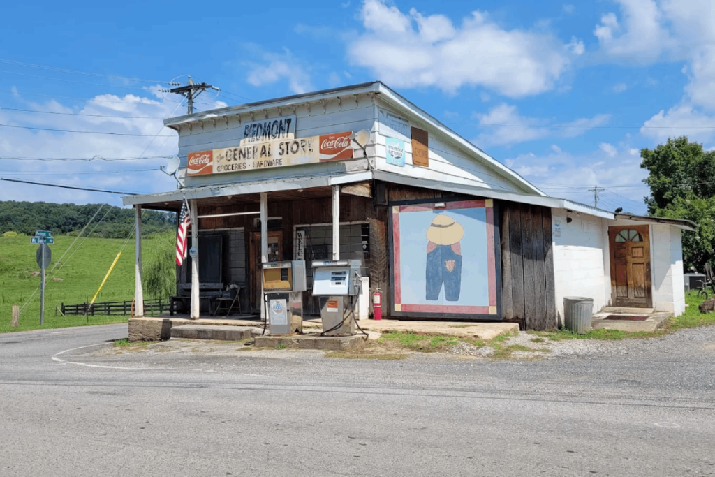 10 Best Restaurants in Jefferson County, Tennessee That Locals Return to All the Time