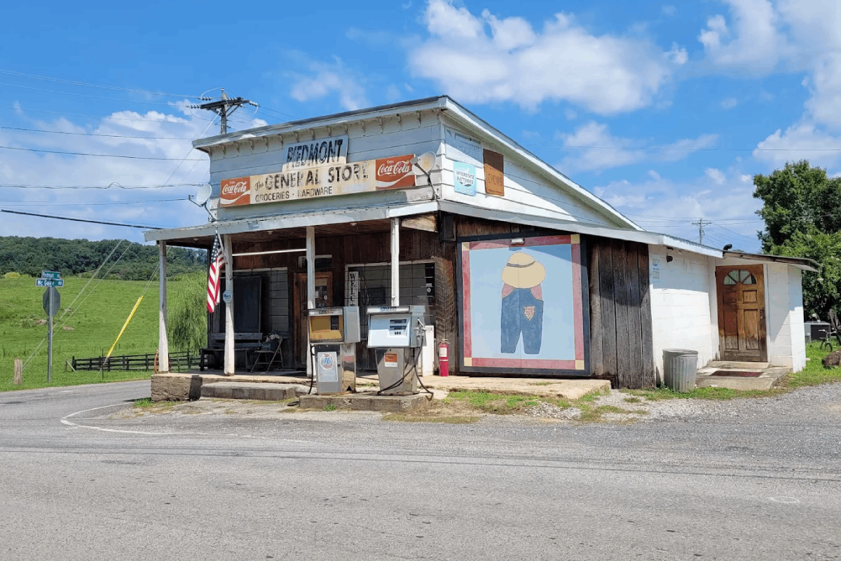 10 Best Restaurants in Jefferson County, Tennessee That Locals Return to All the Time