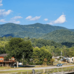 10 Forgotten Tennessee Resort Towns That Are Quietly Beautiful Again