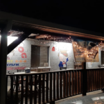 10 Gallatin, Tennessee Restaurants That Are Better Than You Might Expect