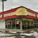 10 Tennessee Diners Where the 1960s Still Feel Deliciously Alive