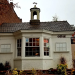 10 Tennessee Greek Restaurants That Make Dinner Feel Like A Mini Mediterranean Escape