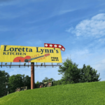 10 Tennessee Highway Restaurants Where the Food Is Worth the Stop