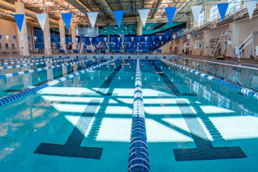 10 Tennessee Pools Where You Can Spend the Day Without a Membership