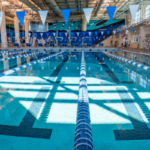10 Tennessee Pools Where You Can Spend the Day Without a Membership