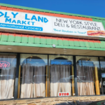 10 Unexpected Tennessee Restaurants Serving Some Of The State’s Best Affordable Meals