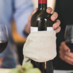 10 Award-Winning New Jersey Restaurants Wine Lovers Need To Know