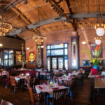 10 Missouri German Restaurants Serving Schnitzel, Tradition, and Small-Town Hospitality