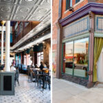 10 Missouri Restaurants Raising the Bar for Gluten-Free Dining in 2026
