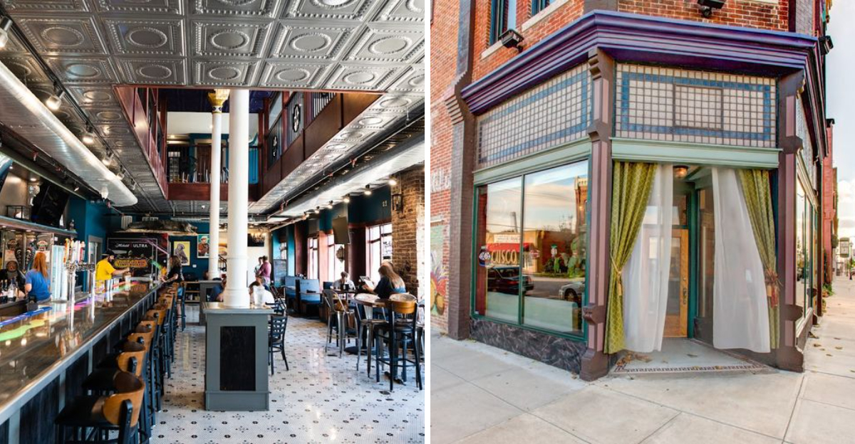 10 Missouri Restaurants Raising the Bar for Gluten-Free Dining in 2026