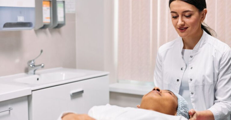 10 New Jersey Medical Spas Raising the Bar for Beauty and Wellness