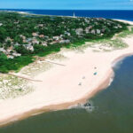 10 New Jersey Towns That Are Perfect For People Who Hate Crowds