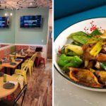 10 New York Restaurants Serving Michelin-Worthy Meals Without Manhattan Prices