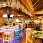 10 North Carolina Seafood Spots Locals Hope You Never Find