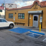 10 of the Oldest Family-Owned Restaurants Still Serving Texas