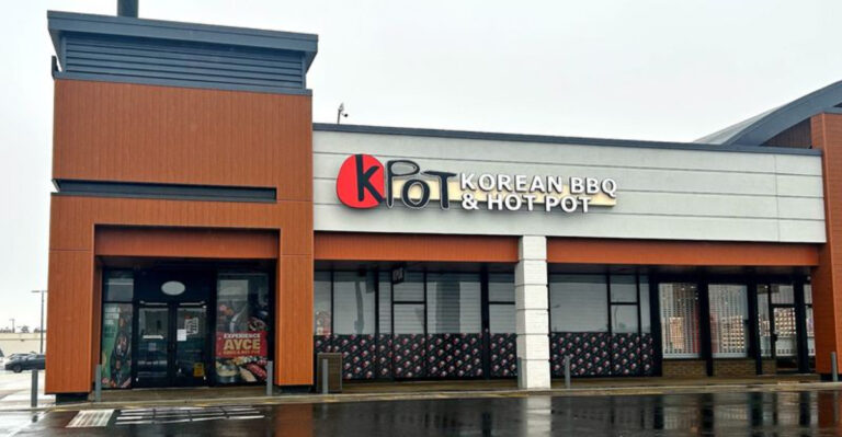 10 Pennsylvania Korean BBQ Restaurants Turning Dinner Into An Unforgettable Experience