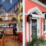 10 Puerto Rican Restaurants Across New York’s Boroughs Locals Keep Coming Back To