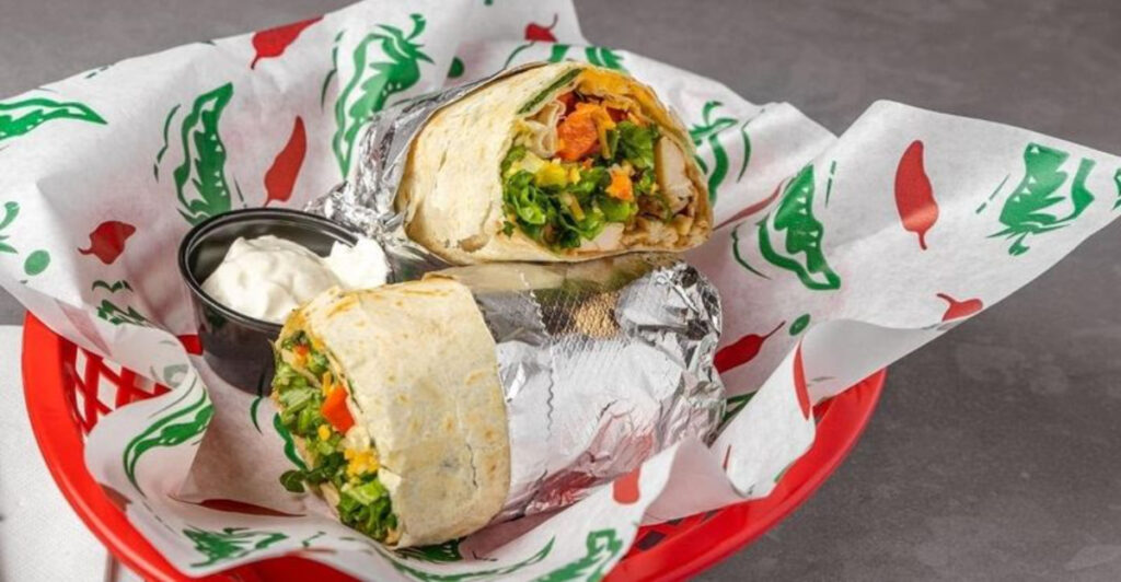 10 Texas Restaurants Where You Can Eat Like Royalty Without Spending Big