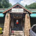 11 East Tennessee Steakhouses Worth Driving Out Of Your Way For