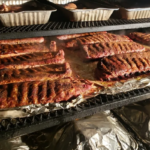 11 Tennessee BBQ Joints That Are Worth A Summer Road Trip