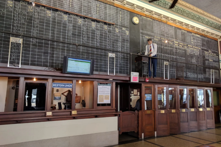 11 Tennessee Museums So Oddly Specific You’ll Think They Were Made Up