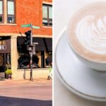 11 Cozy Cafes Across Illinois That Belong On Every Coffee Lover’s List