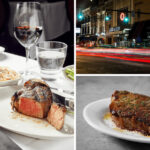 11 Iconic Indianapolis Steakhouses Every Meat Lover Should Try