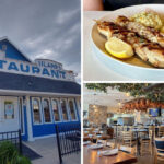 11 Indiana Greek Restaurants Where the Grilled Souvlaki Is Worth the Trip