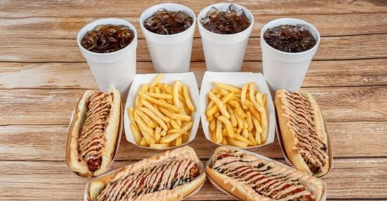 10 Legendary Texas Hot Dog Spots Serving Generations of Locals