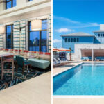 11 North Carolina Beach Hotels That Feel Surprisingly Luxurious for the Price