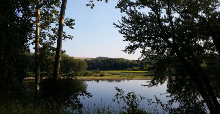 11 Pennsylvania Riverwalks That Turn Simple Walks Into Scenic Adventures