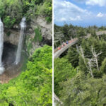 11 Postcard-Worthy Places In Tennessee You Have To See At Least Once