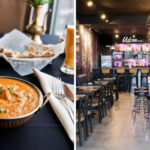 11 Spicy Colorado Restaurants That Bring the Heat Every Time