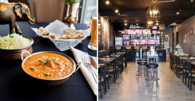 11 Spicy Colorado Restaurants That Bring the Heat Every Time