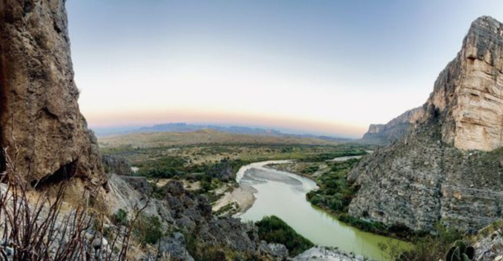 11 Texas Places So Beautiful That Keeping Them Secret Feels Selfish