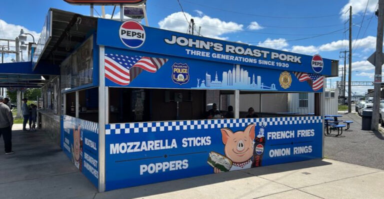 11 Under-the-Radar Pennsylvania Restaurants You Need to Try This August