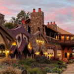 11 Unique Boutique Hotels In Tennessee For An Unforgettable Stay