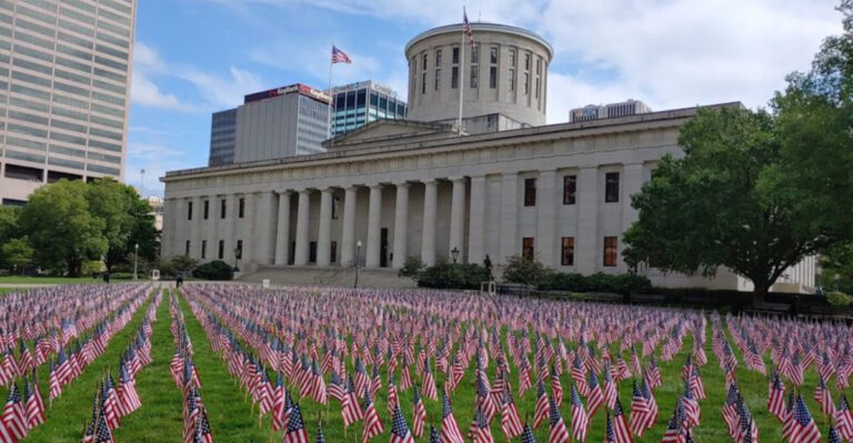 12 Affordable Ohio Family Adventures Worth Taking In 2026