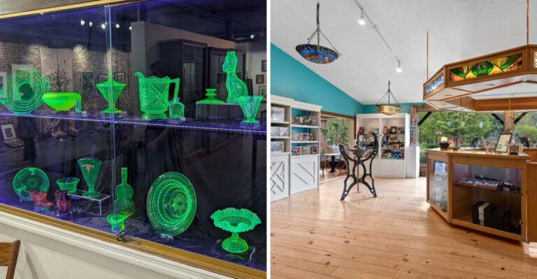 12 Incredible New York Attractions That Rarely Make the Guidebooks