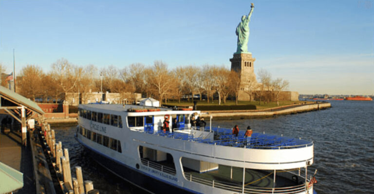 12 New Jersey Places That Feel Like A Mini Vacation For Under $50