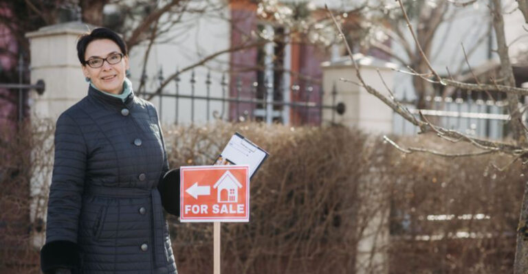 12 New Jersey Towns Where $150,000 Can Still Buy You a Home