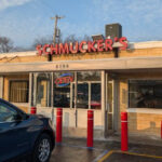 12 Ohio Chicken Dinner Stops Perfect For Hungry July Road Trippers