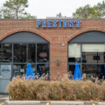 12 Ohio Gluten-Free Lunch Spots That Make Dining Out Simple And Stress-Free