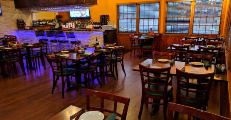 12 Pennsylvania Spots That Prove You Don’t Have To Travel Far For Brazilian Cuisine