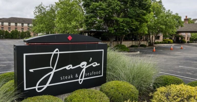 12 Southern Ohio Steak Restaurants Locals Absolutely Love
