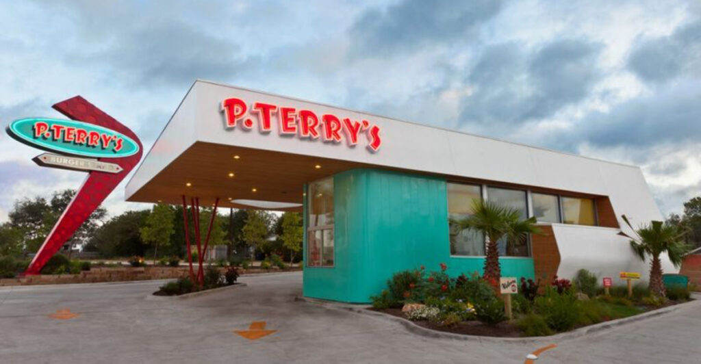 12 Texas Fast-Casual Restaurants You’ll Wish You Found Sooner