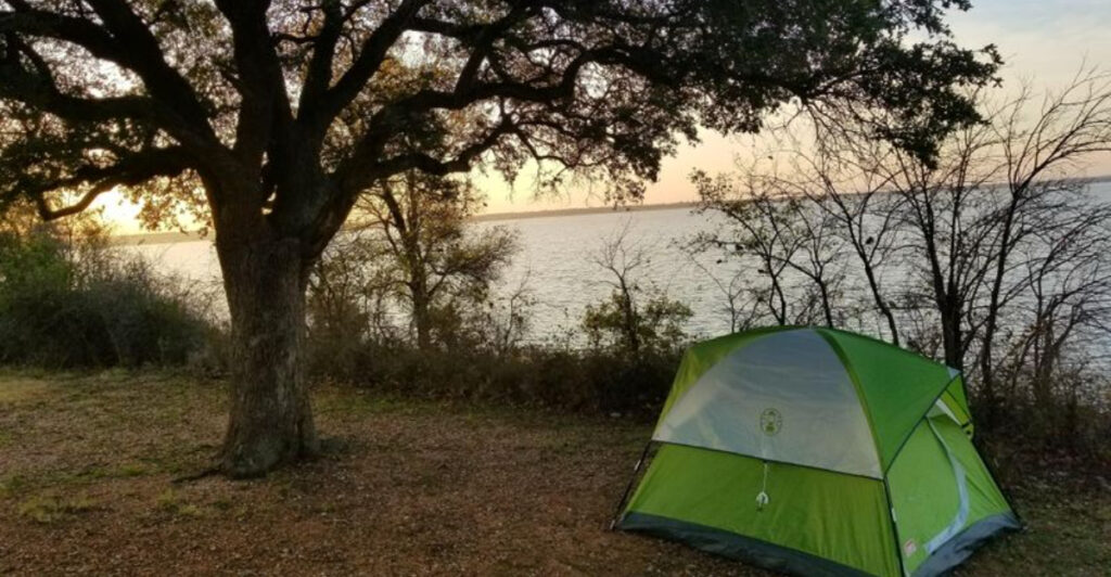 12 Texas Vacations To Take Before Summer Slips Away
