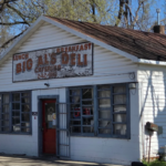 13 Budget-Friendly Restaurants in Tennessee That Locals Keep Coming Back To